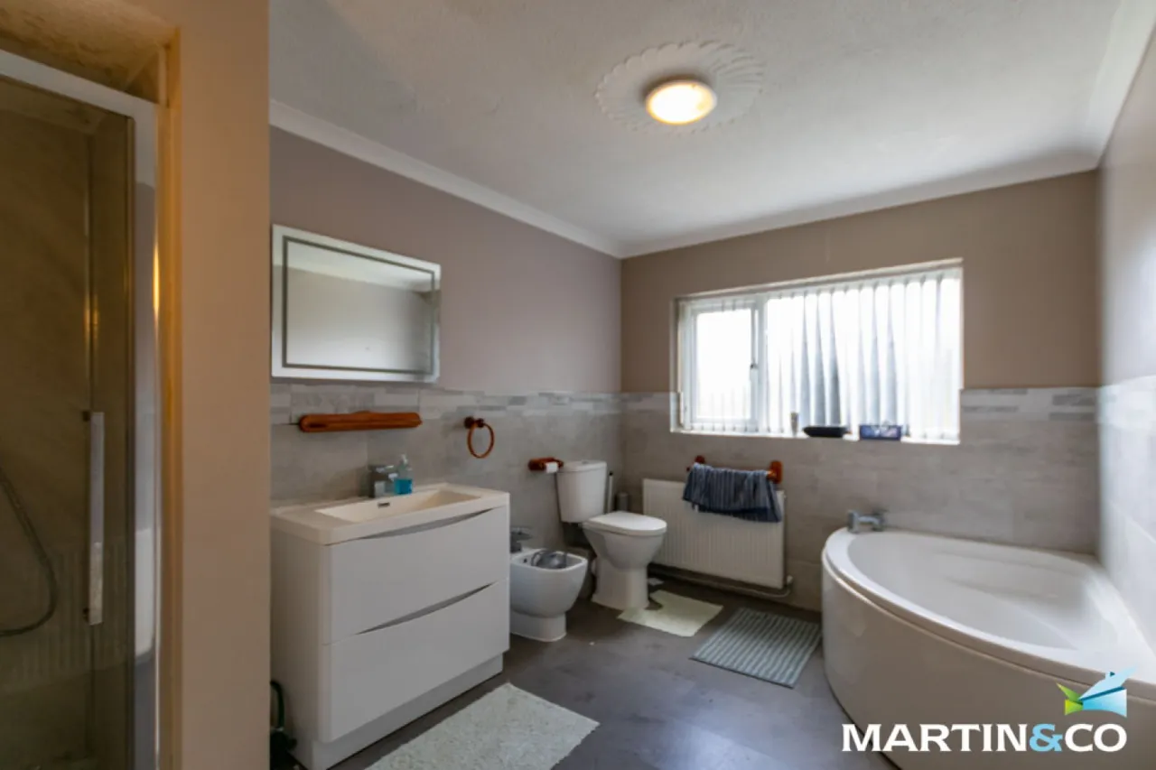 Harrisons Green, Edgbaston, B15, photo 13