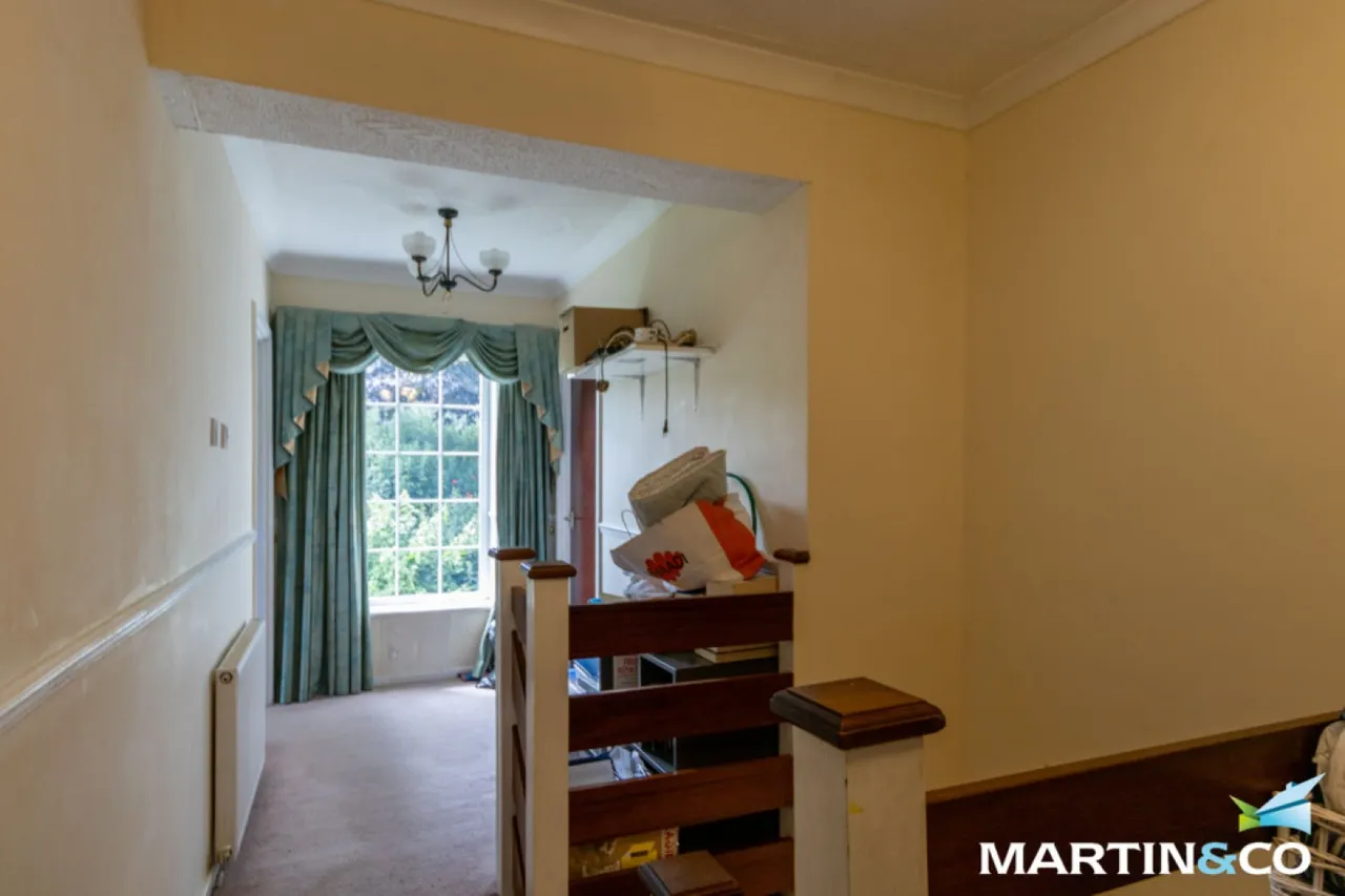 Harrisons Green, Edgbaston, B15, photo 7