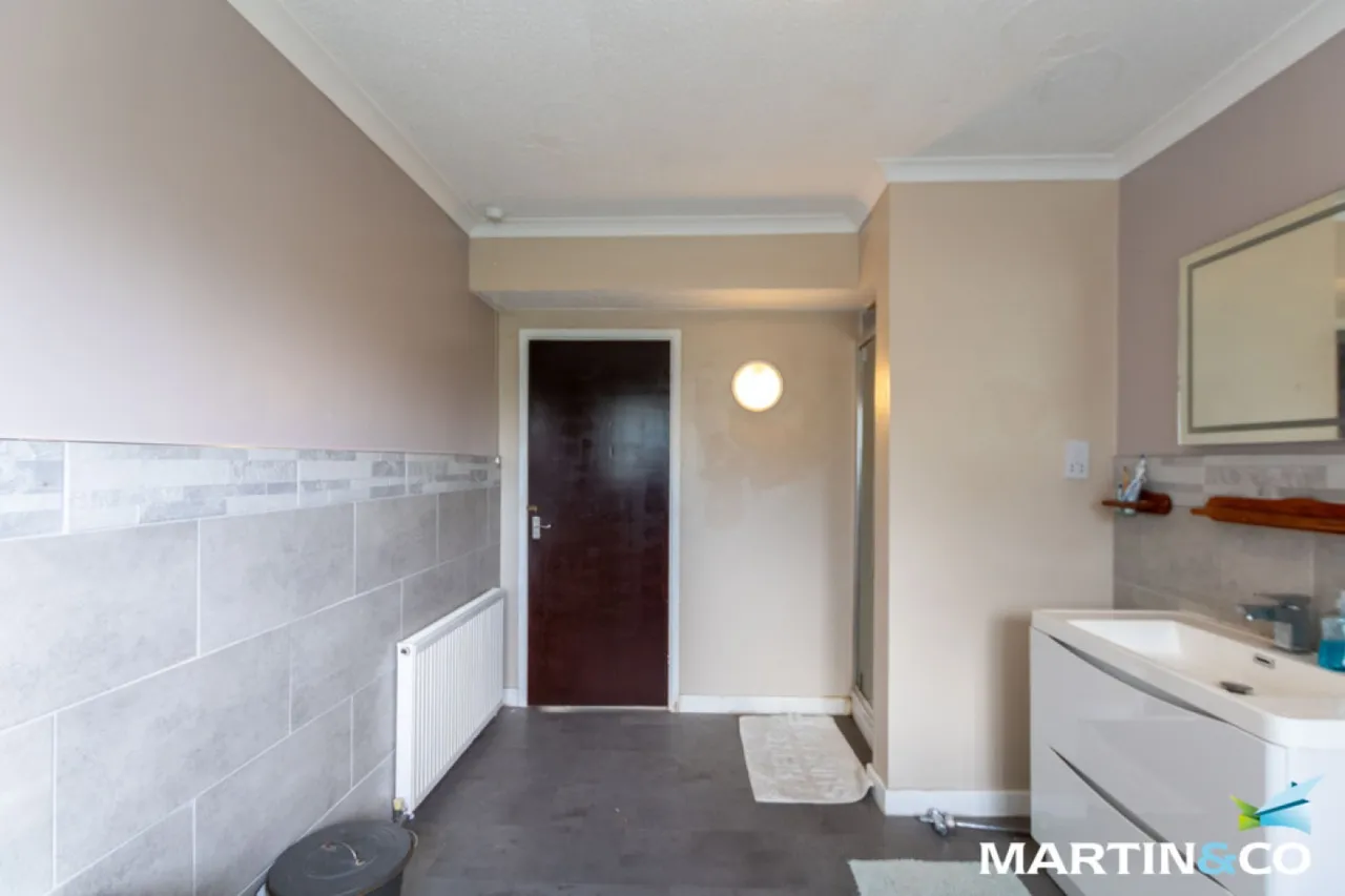 Harrisons Green, Edgbaston, B15, photo 14
