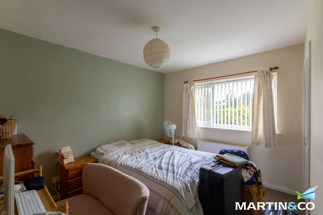 Harrisons Green, Edgbaston, B15, photo 11