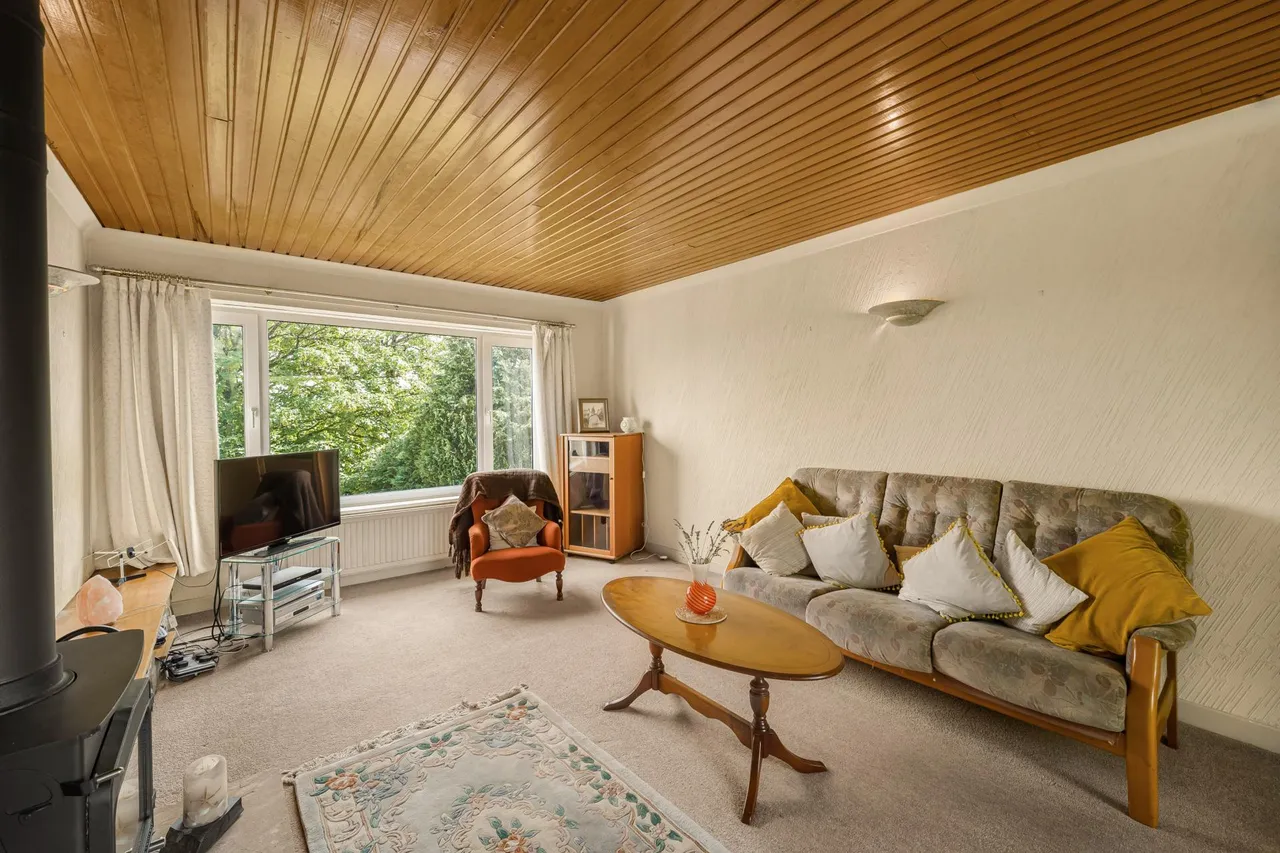 Cowbridge Road, Cardiff, CF5, photo 4