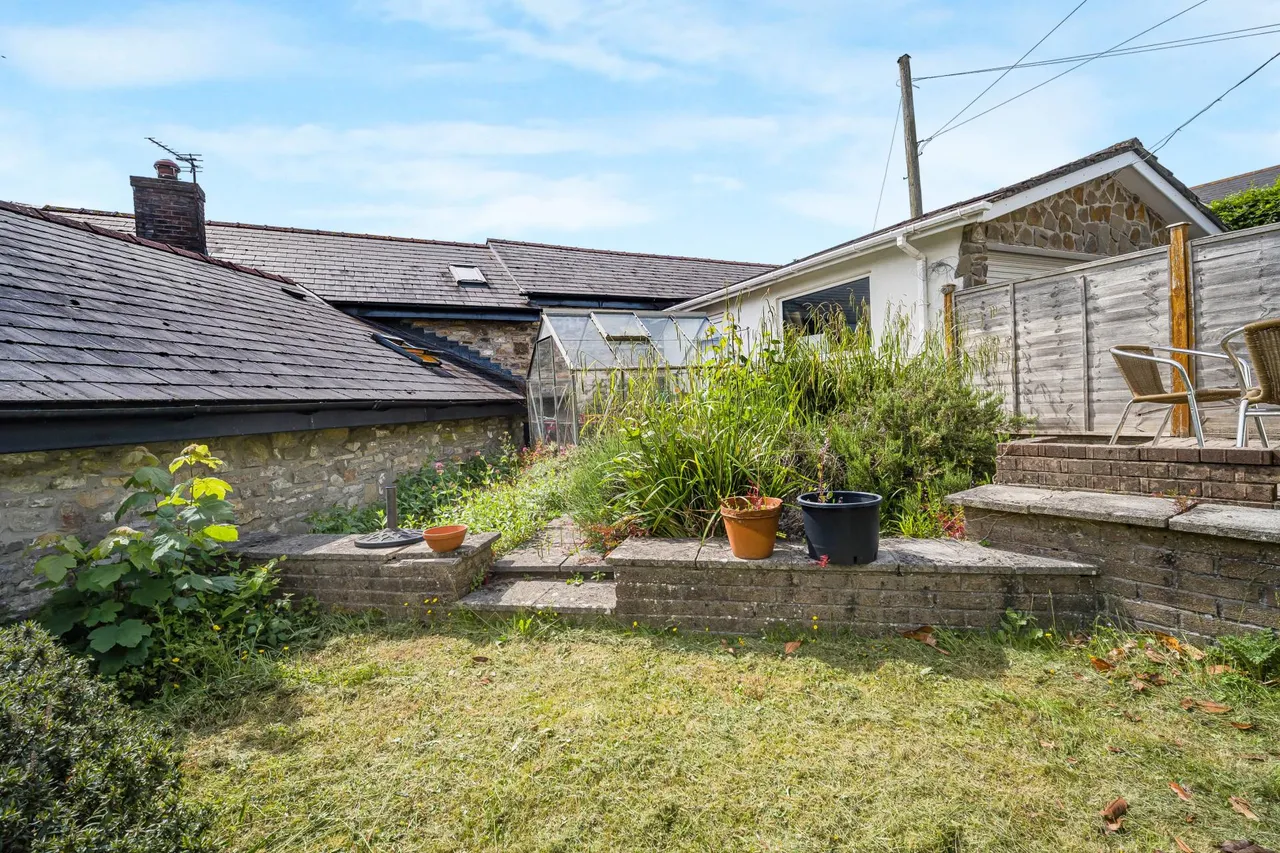 Cowbridge Road, Cardiff, CF5, photo 25