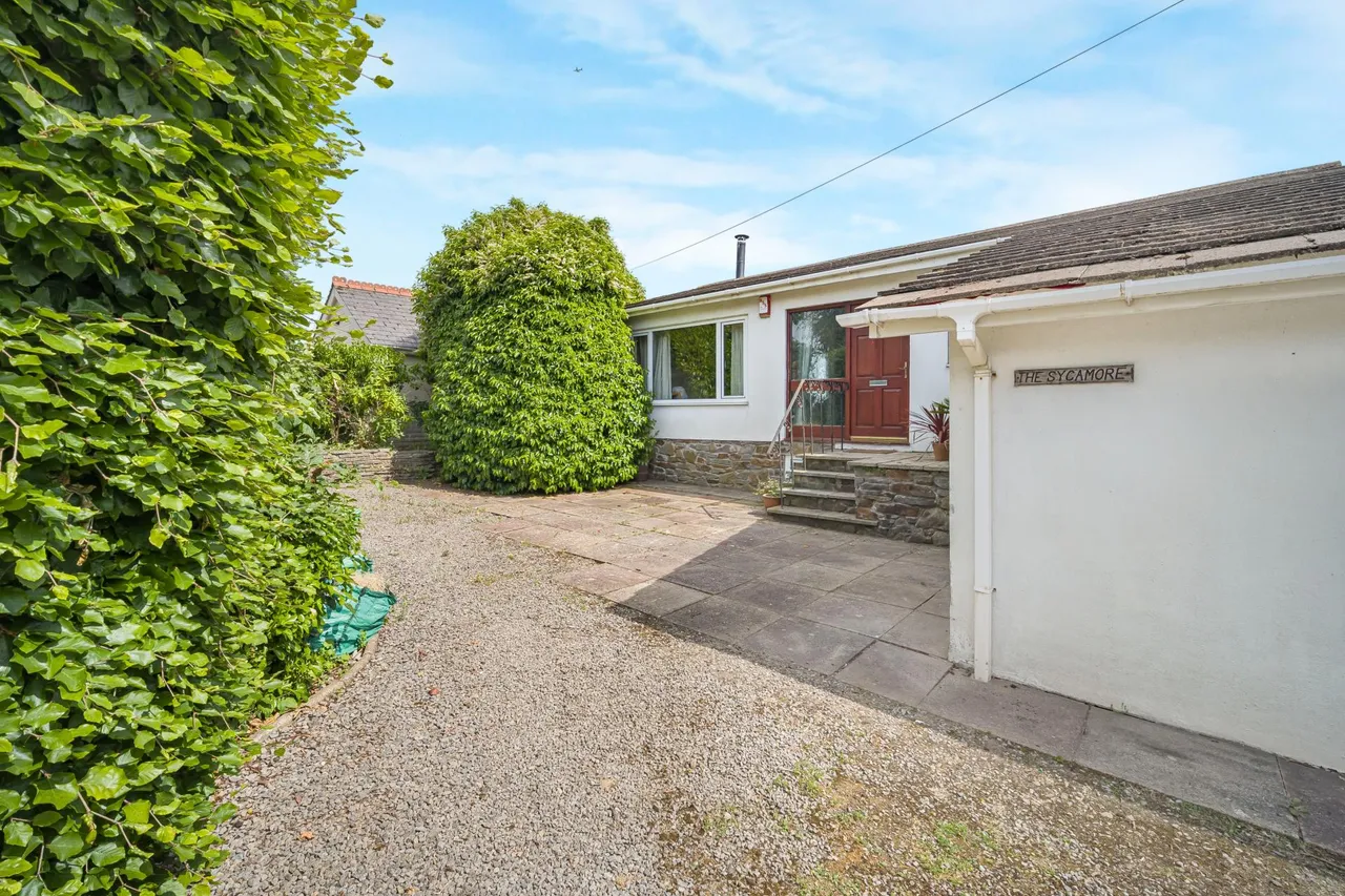 Cowbridge Road, Cardiff, CF5, photo 34