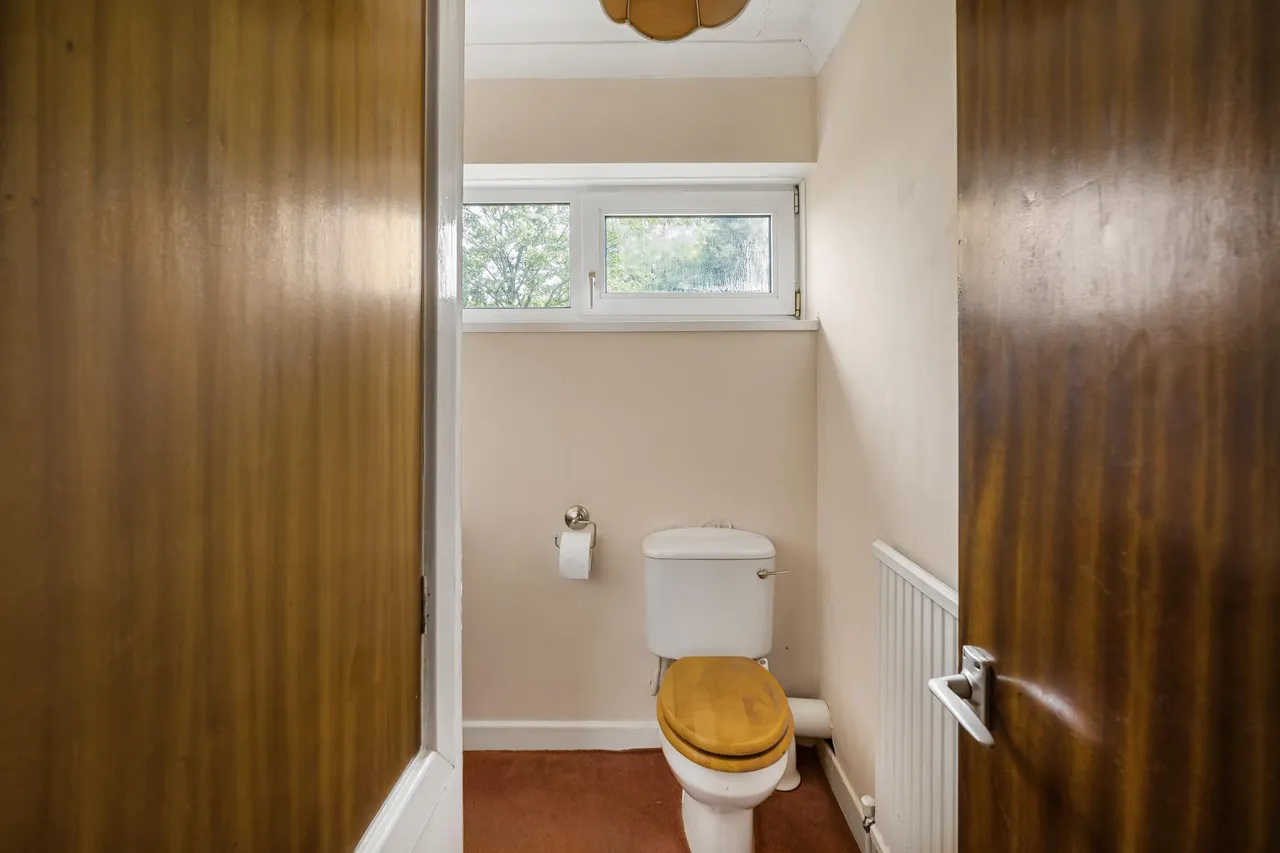 Cowbridge Road, Cardiff, CF5, photo 17