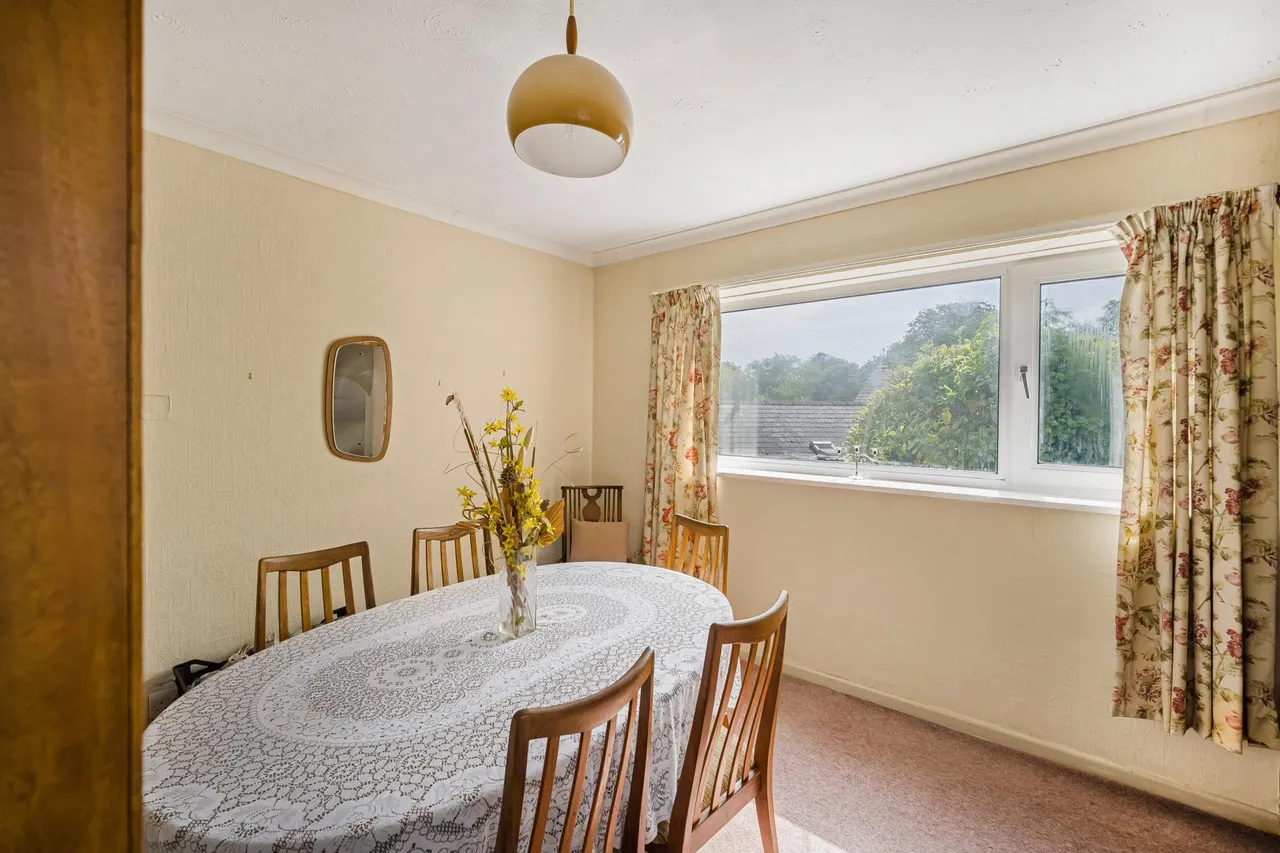 Cowbridge Road, Cardiff, CF5, photo 6