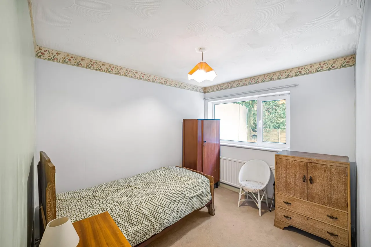 Cowbridge Road, Cardiff, CF5, photo 21