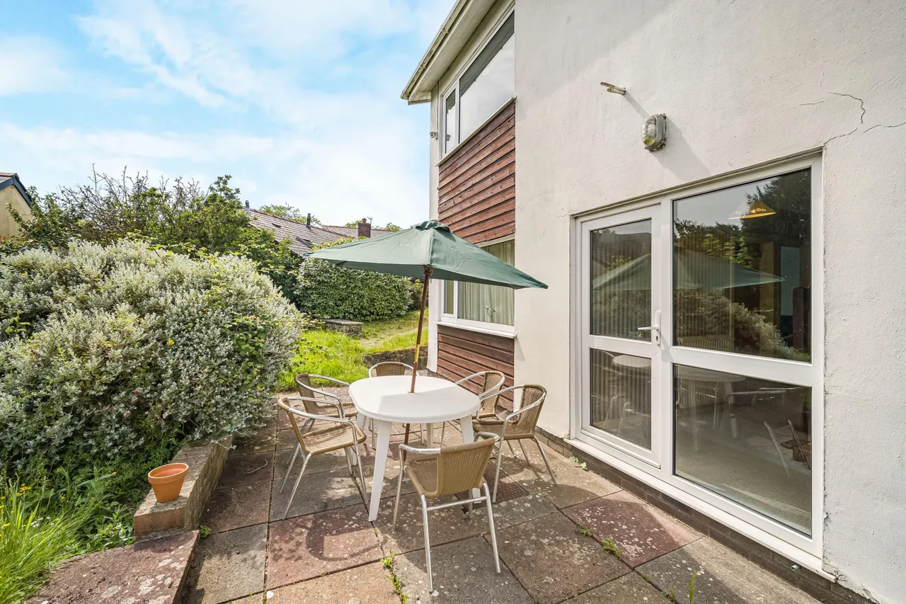 Cowbridge Road, Cardiff, CF5, photo 30