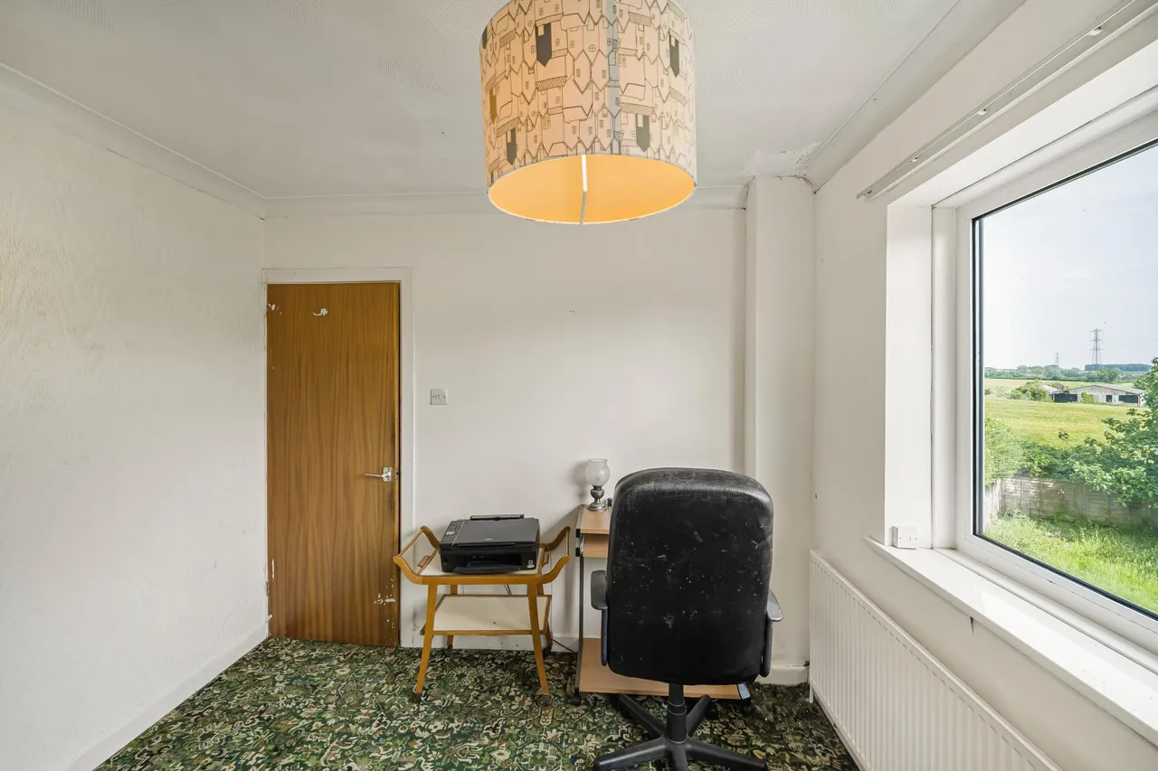 Cowbridge Road, Cardiff, CF5, photo 14