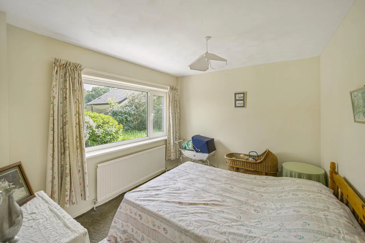Cowbridge Road, Cardiff, CF5, photo 19