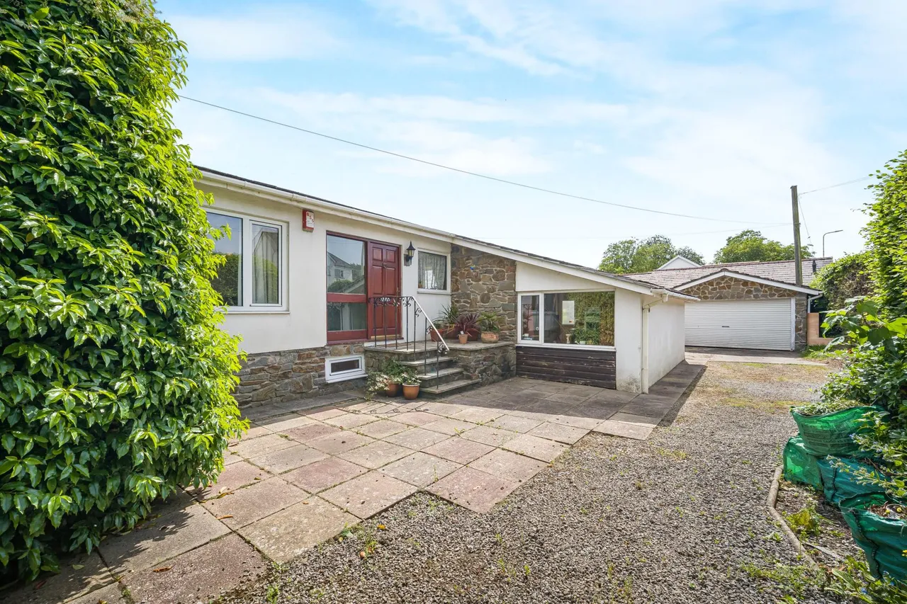 Cowbridge Road, Cardiff, CF5, photo 35