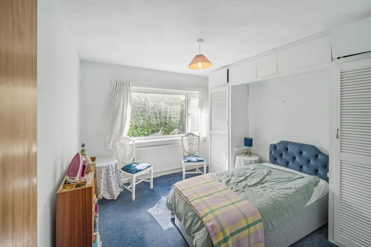 Cowbridge Road, Cardiff, CF5, photo 20