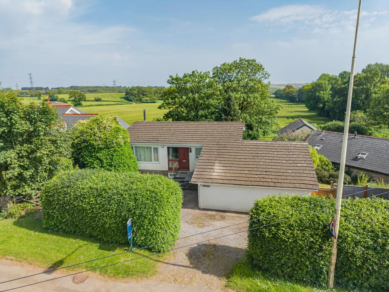 Cowbridge Road, Cardiff, CF5, photo 36