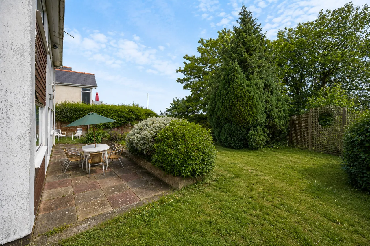 Cowbridge Road, Cardiff, CF5, photo 24