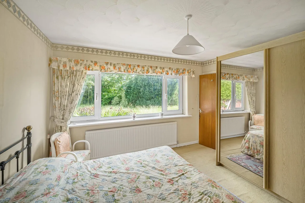 Cowbridge Road, Cardiff, CF5, photo 16