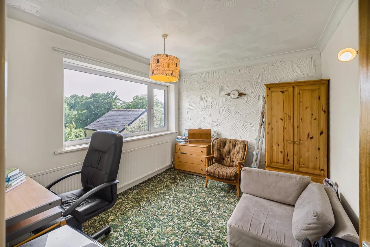 Cowbridge Road, Cardiff, CF5, photo 13