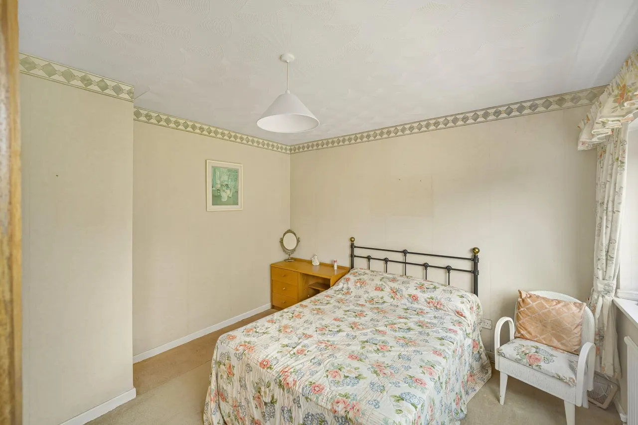 Cowbridge Road, Cardiff, CF5, photo 15