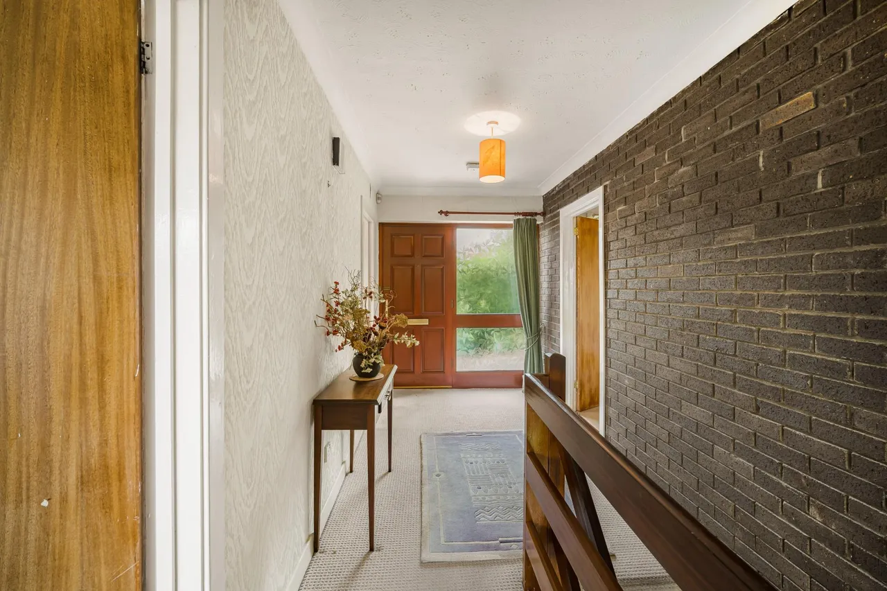 Cowbridge Road, Cardiff, CF5, photo 7