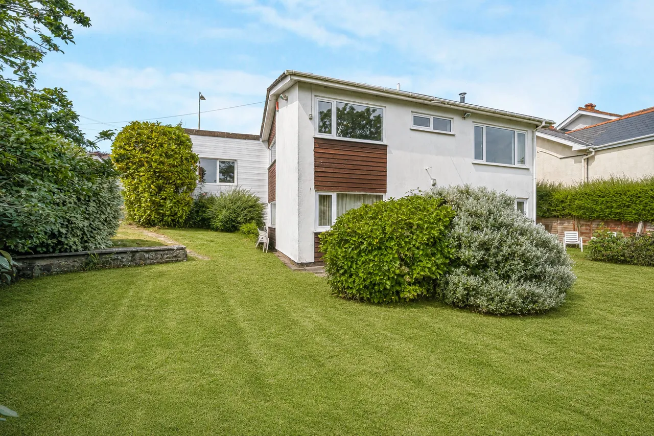 Cowbridge Road, Cardiff, CF5, photo 27