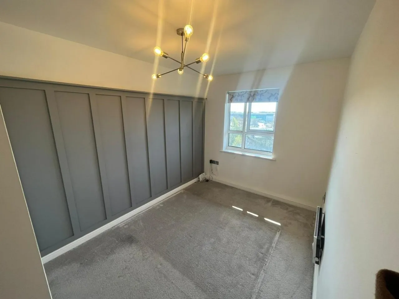 The Waterfront, Openshaw, M11, photo 6