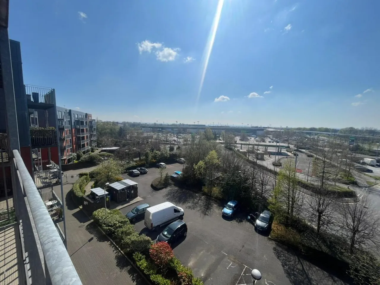 The Waterfront, Openshaw, M11, photo 10