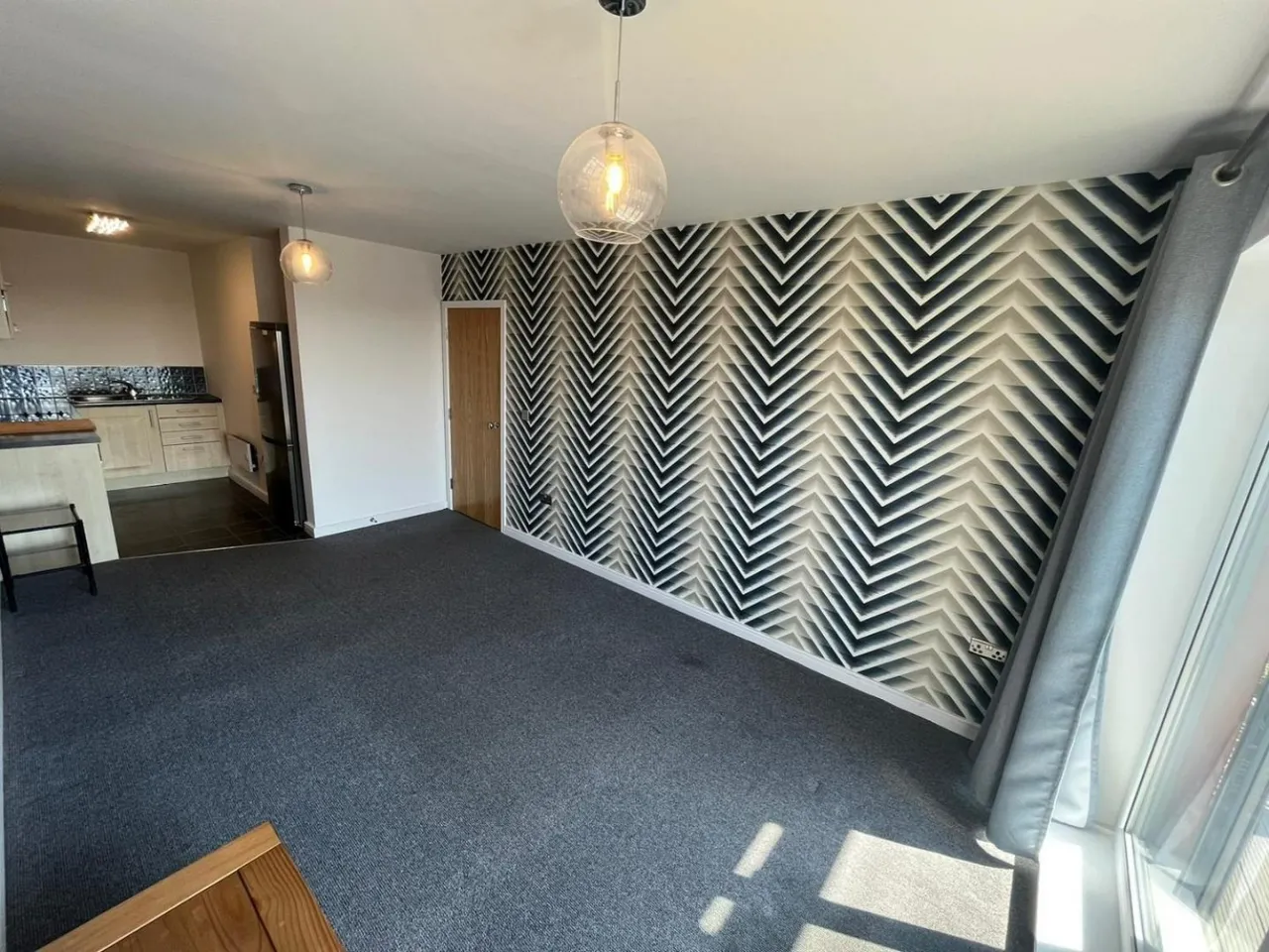 The Waterfront, Openshaw, M11, photo 2