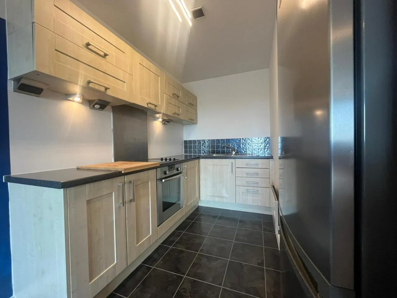 The Waterfront, Openshaw, M11, photo 4