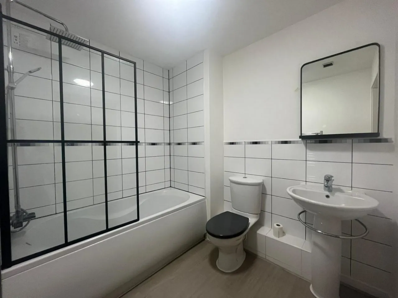 The Waterfront, Openshaw, M11, photo 7