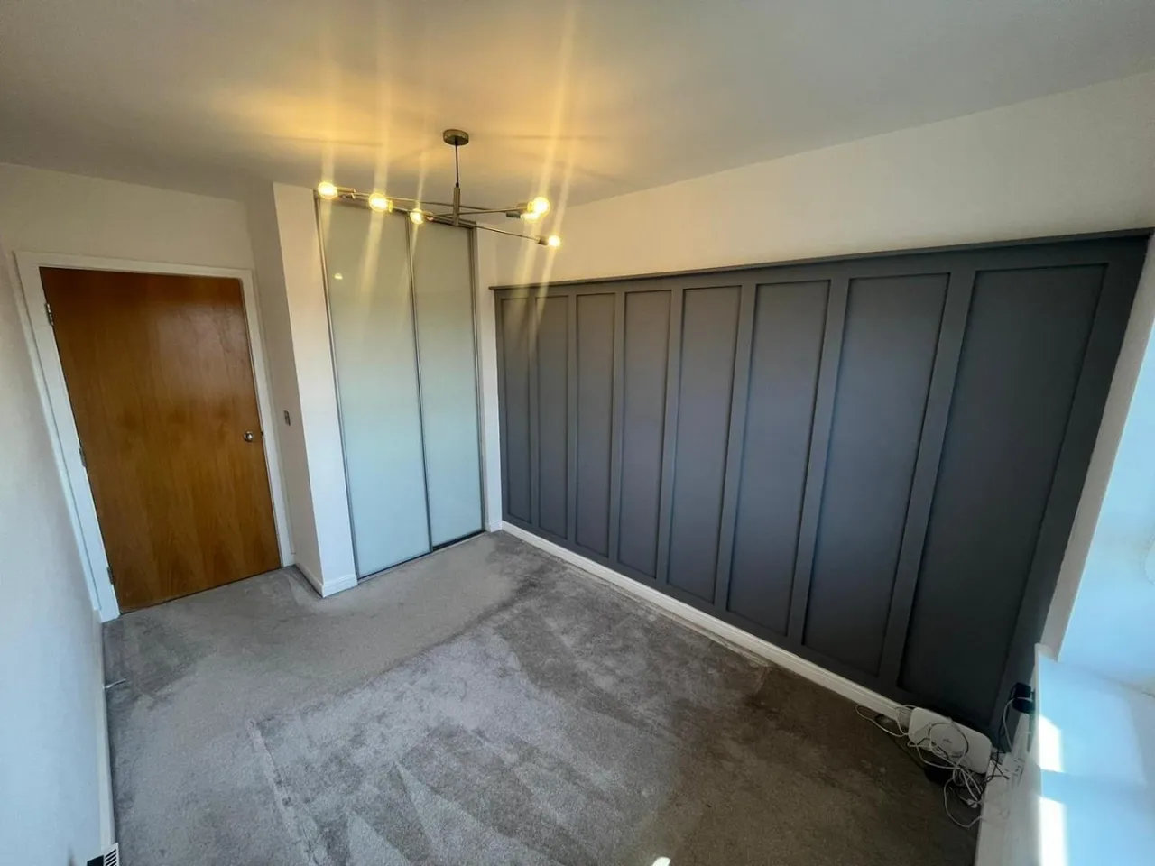 The Waterfront, Openshaw, M11, photo 5
