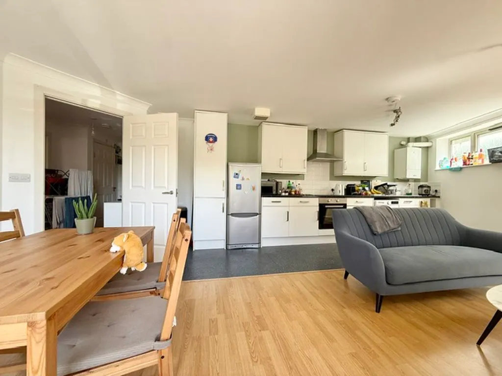 Westmoreland Road, London SE17 2BT, photo 4