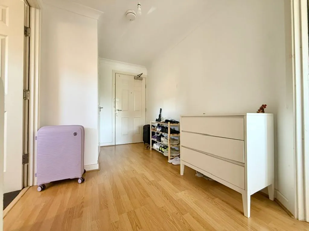 Westmoreland Road, London SE17 2BT, photo 10