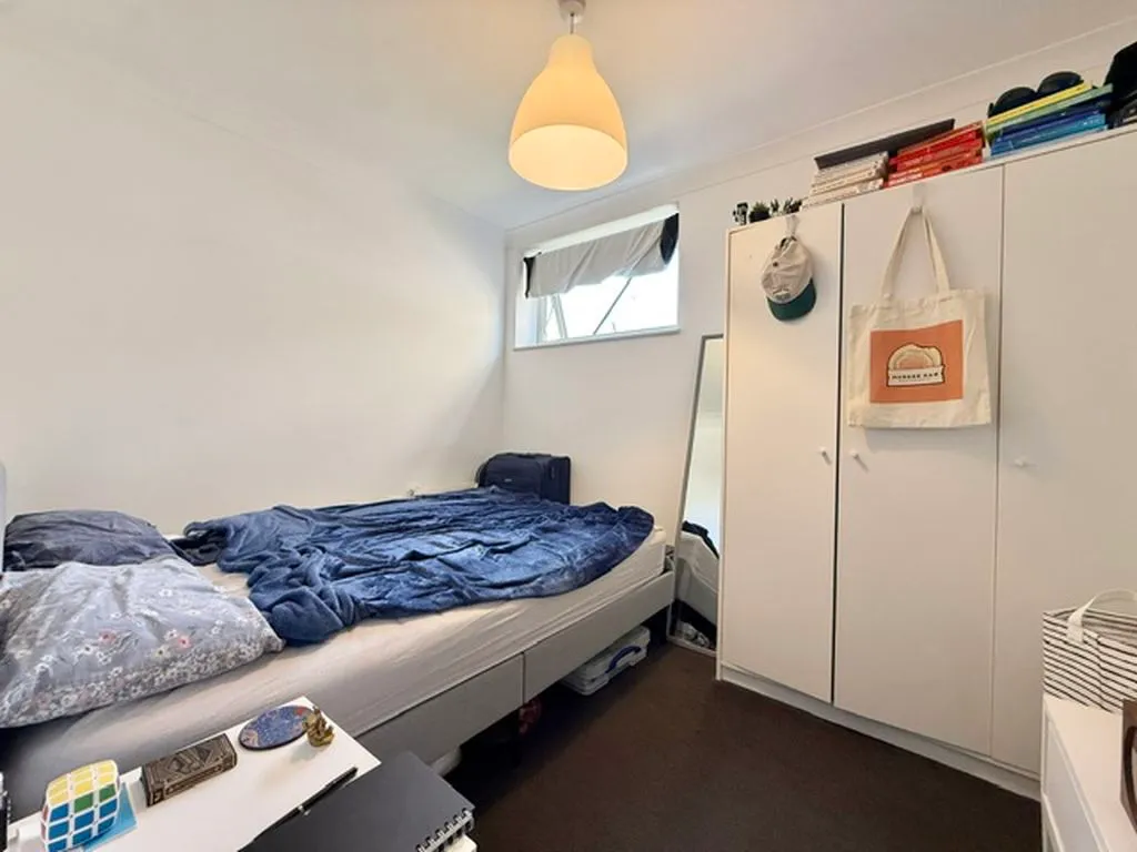Westmoreland Road, London SE17 2BT, photo 8