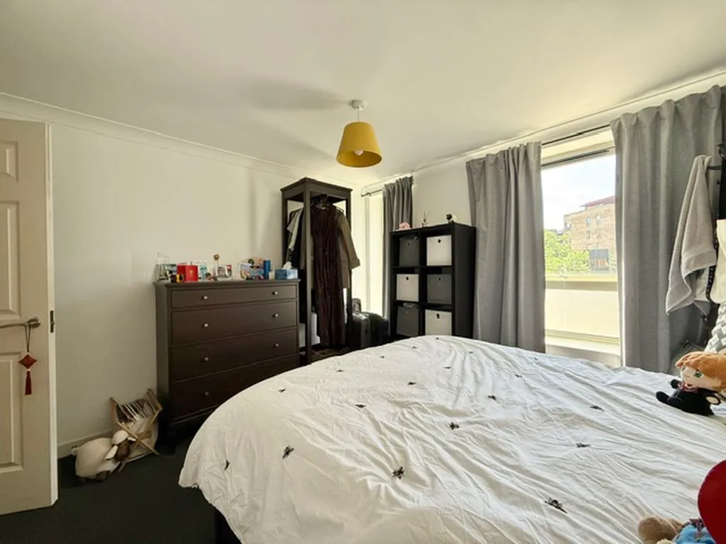 Westmoreland Road, London SE17 2BT, photo 7
