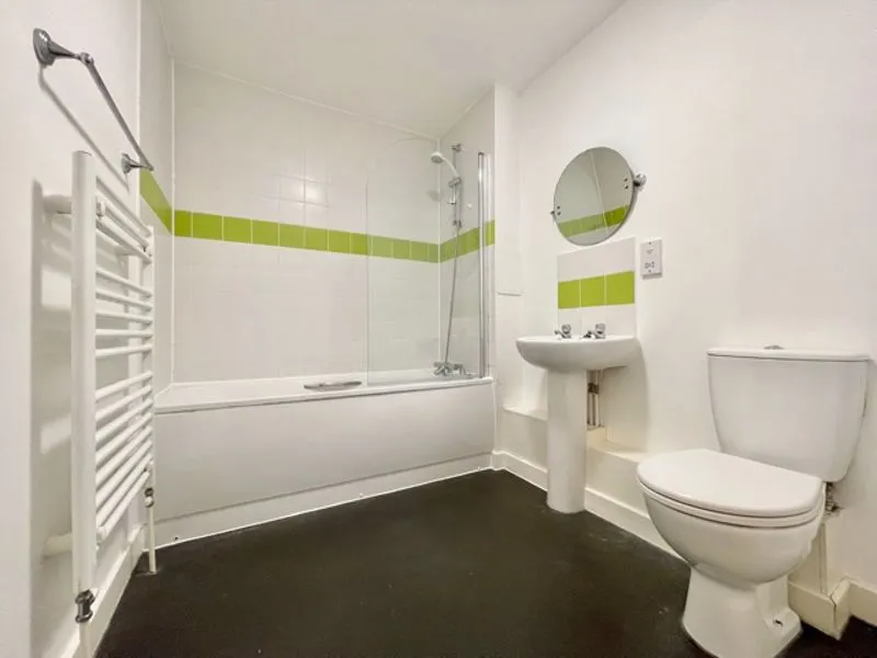 Westmoreland Road, London SE17 2BT, photo 9