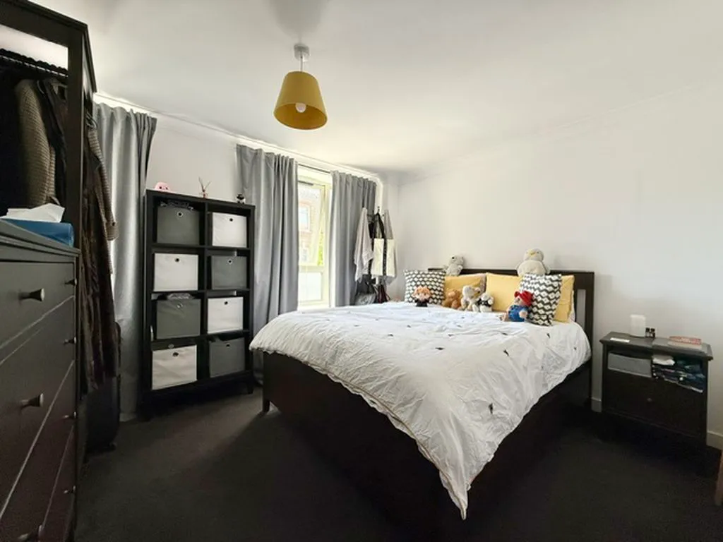 Westmoreland Road, London SE17 2BT, photo 6