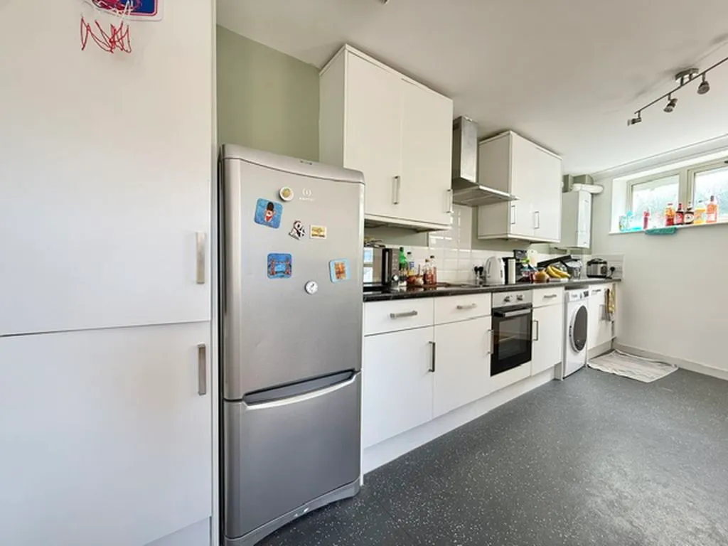 Westmoreland Road, London SE17 2BT, photo 5