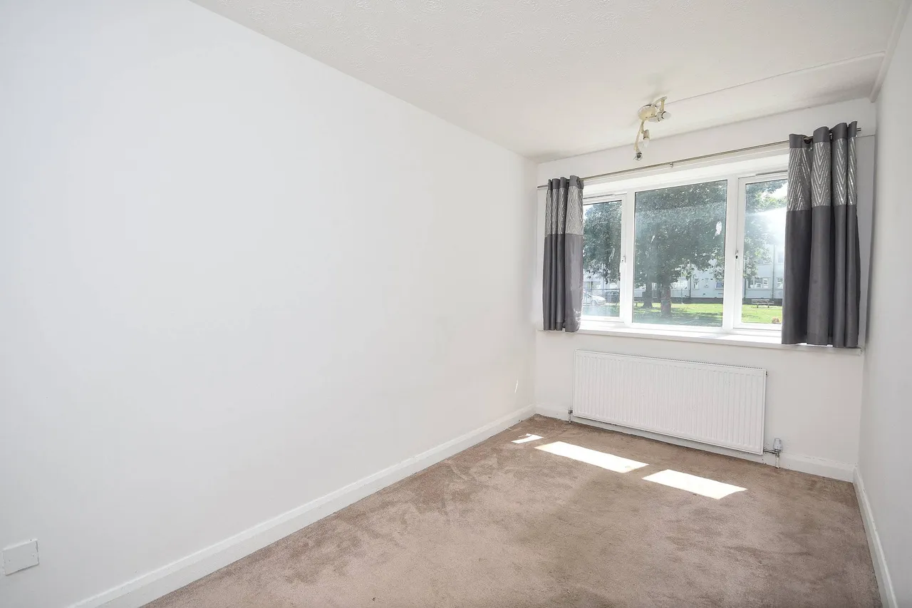 Castle Street, Northampton, NN1 2SJ, photo 7