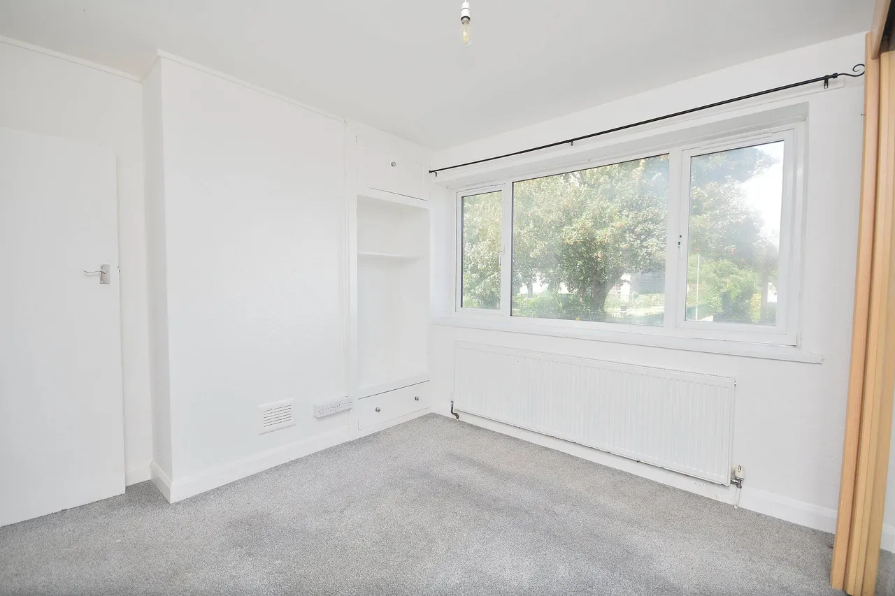 Castle Street, Northampton, NN1 2SJ, photo 6