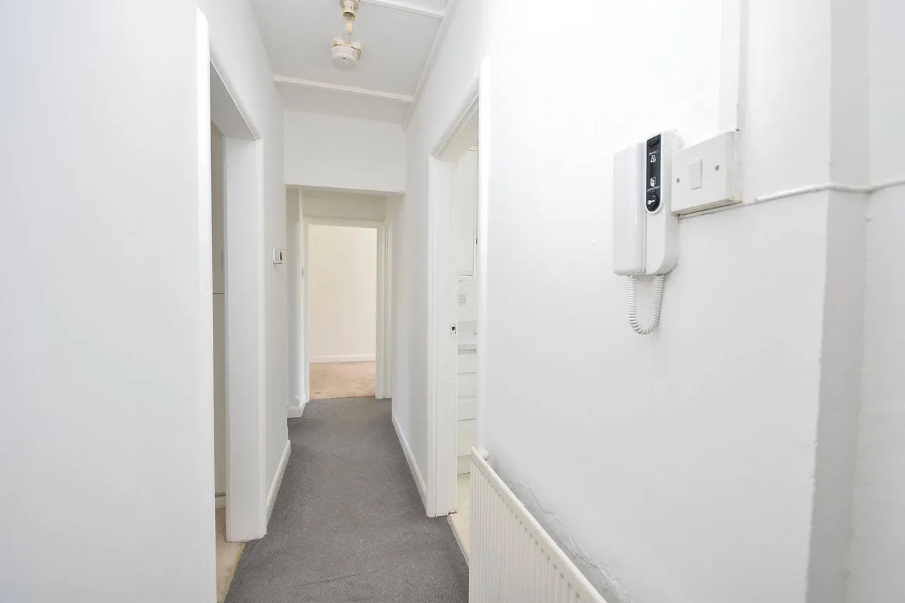 Castle Street, Northampton, NN1 2SJ, photo 9