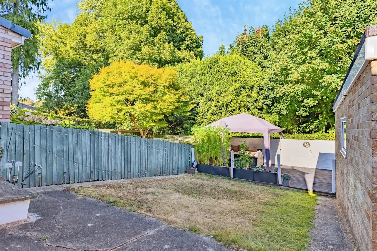 Pilmuir Avenue, Torquay, TQ2, photo 21