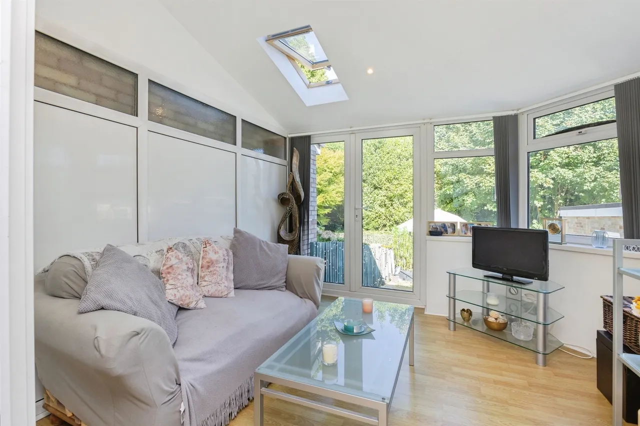 Pilmuir Avenue, Torquay, TQ2, photo 9