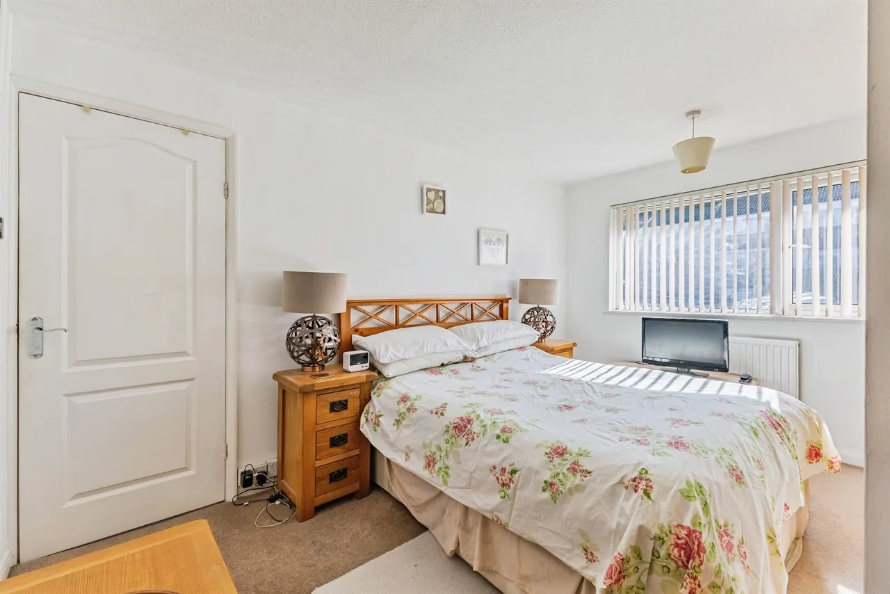 Pilmuir Avenue, Torquay, TQ2, photo 12
