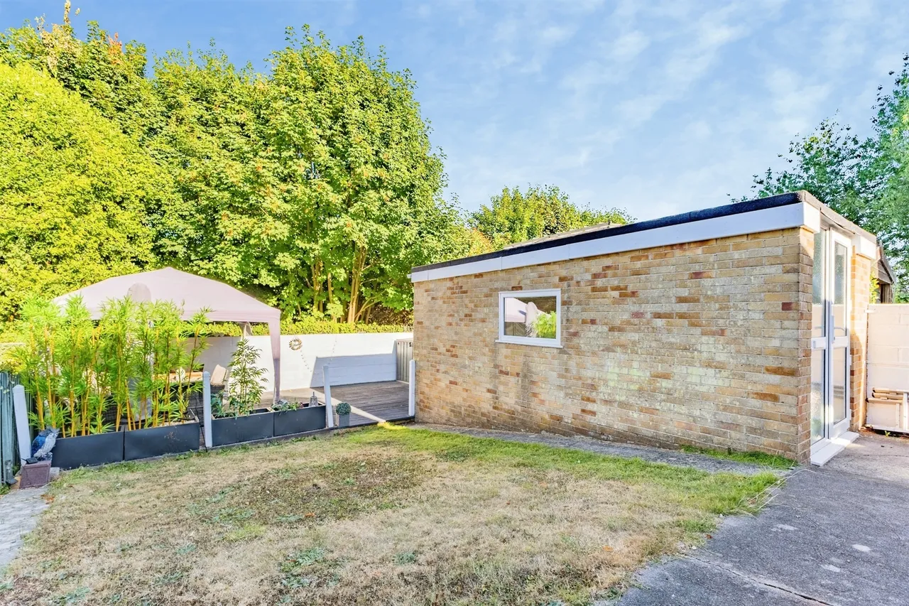Pilmuir Avenue, Torquay, TQ2, photo 20