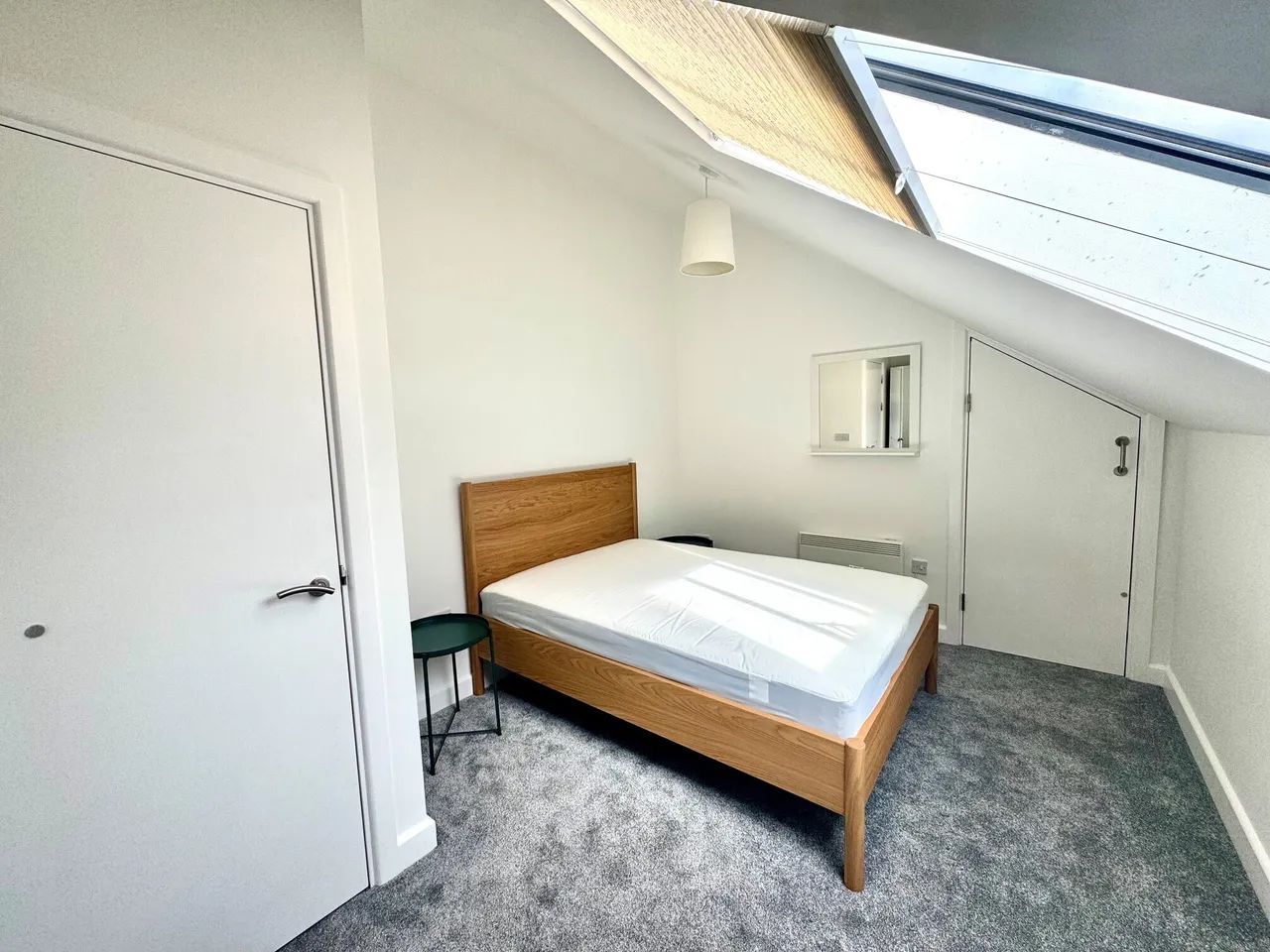 The Parkes Building, Beeston, NG9, photo 9