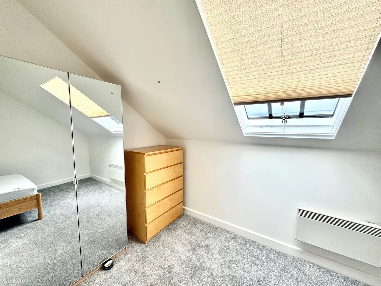 The Parkes Building, Beeston, NG9, photo 13