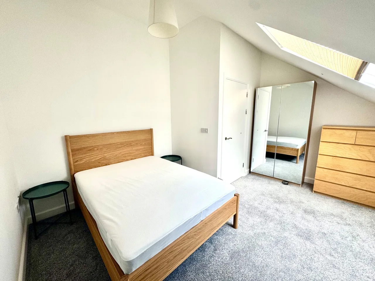 The Parkes Building, Beeston, NG9, photo 12