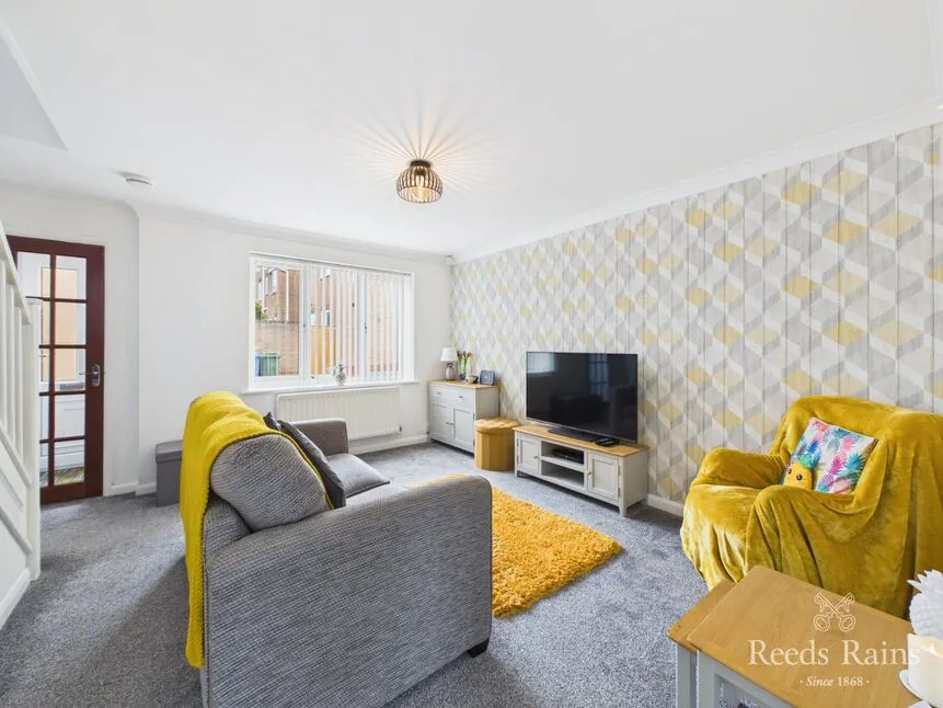 Aysgarth Rise, Bridlington, East Yorkshire, YO16, photo 12