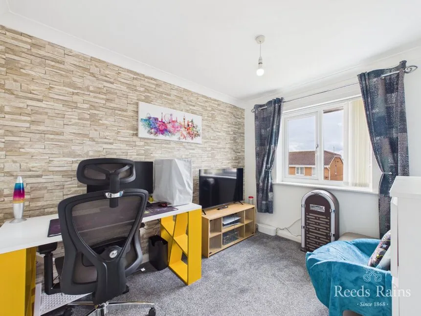 Aysgarth Rise, Bridlington, East Yorkshire, YO16, photo 7