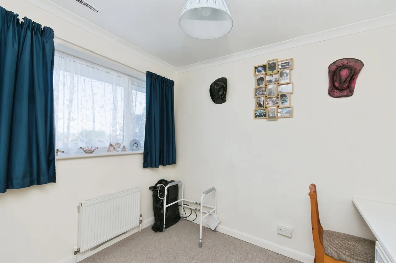 Camber Close, Bexhill-On-Sea, TN40, photo 13