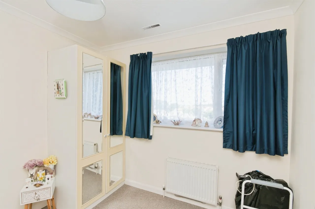 Camber Close, Bexhill-On-Sea, TN40, photo 14
