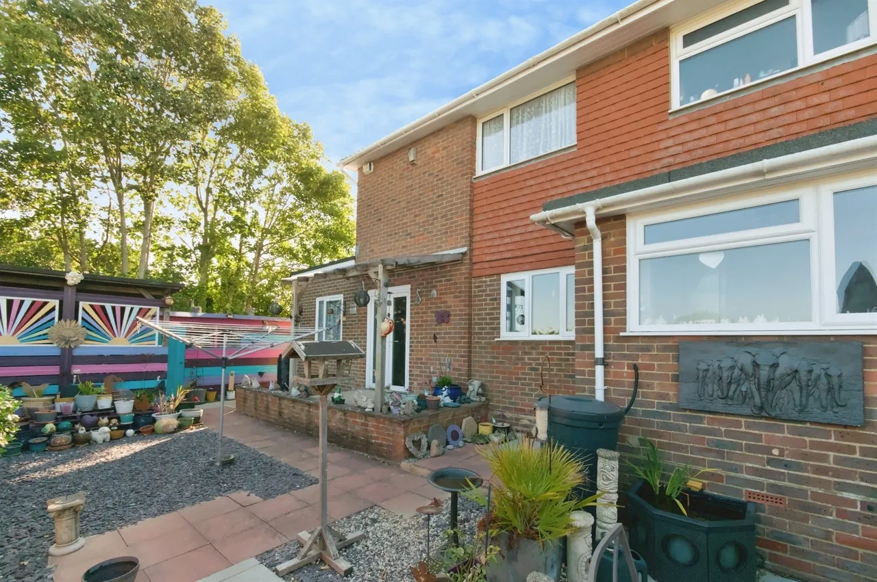 Camber Close, Bexhill-On-Sea, TN40, photo 23